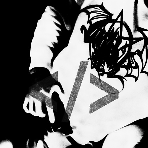 don’t make no sound (uno x ahmad)