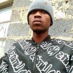 Life Is A Mass.prod.by.(cLick).mp3