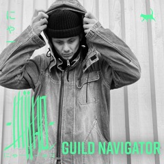 Miao Podcast #15 | Guild Navigator | Miao Music Copenhagen