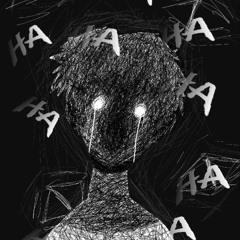 AHAHAHA/ft.Sasaki
