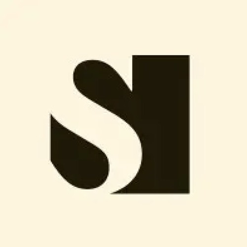 The New News Thing