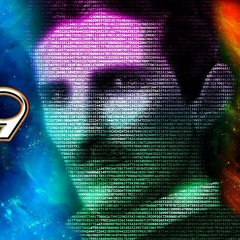 Nikola Tesla 3 6 9 Key To The Universe (Sacred Solfeggio Manifestation 6390Hz) (432Hz Miracle Music)