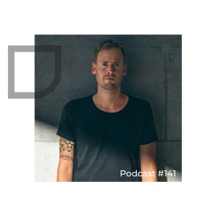 Reto Erni - Podcast 141 - ubwg.ch
