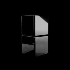 Neodium