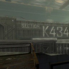 Co-op Mode