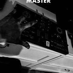 FLY ME TO THE MOON - TECHNO MASTER