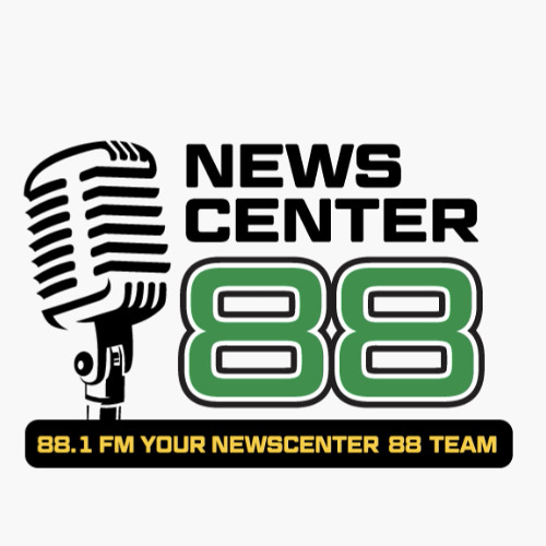 Stream Ben Anderson: Distance Learning Week 11-11-25 by WMUL-FM ...