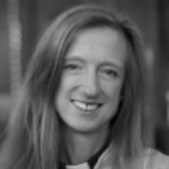 Sermon for the Reign of Christ 2024