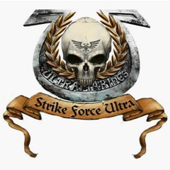 Warhammer 40000 songs