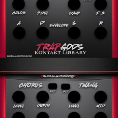 I.KING - I CAN READ YOU (master).mp3