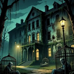 Asylum