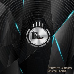 Perfect Circles