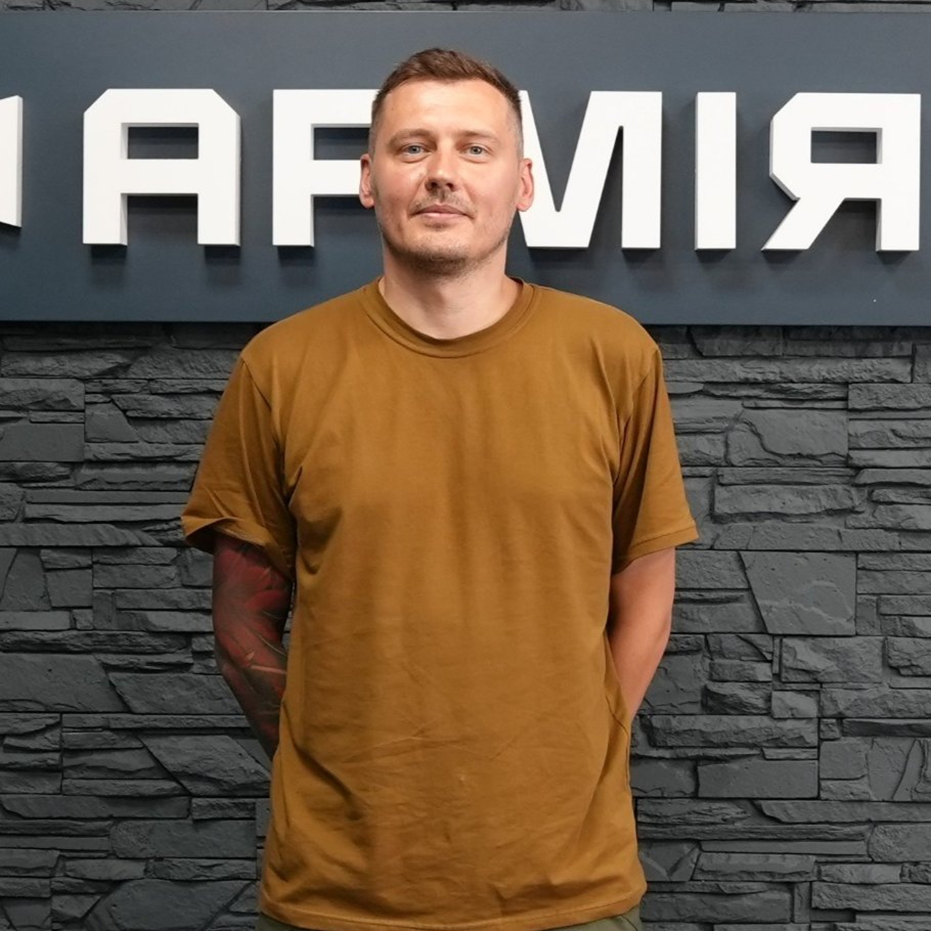 Знайомі переконали повернутися із СЗЧ: військовий пояснив, чому обрав 53-тю бригаду