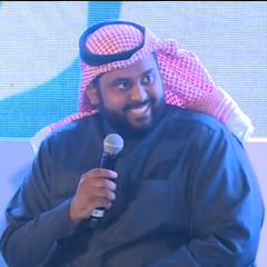 ورتل القرآن ترتيلا- جلسة مع مجموعة من أشهر القراء ضمن فعاليات مهرجان منارة العلم والتنوير