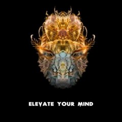 Elevate your mind