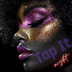 Tap it