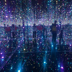 'SPARKLE'. A DJ RAS T CHRISTMAS MIX, PART 1. 10.12.25