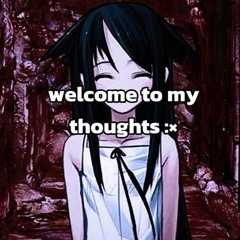 She’s tells me to die