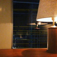 Timelapse