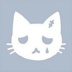 точки g (p. mirice)