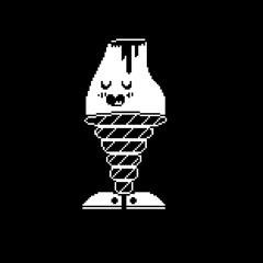 Coalesce Conundrum
