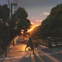 Memories - Julien Beugin