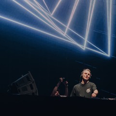 Kai Tracid Classic Set @ Dreamstate Europe 2025