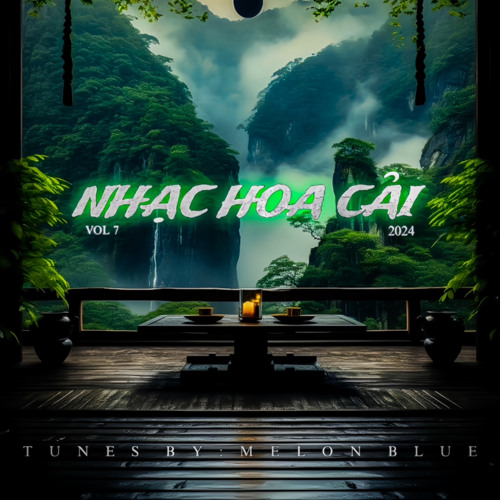 𝑵𝑯𝑨̣𝑪 𝑯𝑶𝑨 𝑪𝑨̉𝑰 - 𝑽𝑶𝑳 𝟕 | 𝑩𝒐̂́𝒏 𝑩𝒆̂̉ 𝑼̛𝒐̛́𝒄 𝑻𝒉𝒆̂̀ 𝑭𝒕 𝑻𝒖𝒚́ 𝑯𝒐̂̀𝒏𝒈 𝑵𝒉𝒂𝒏 | 𝟐𝟎𝟐𝟒