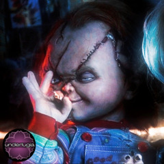 iknowstar67 - matter of fact (dextern) [underlugia + globalbinge + seer]