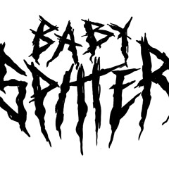 03 THE IDES OF I (BabySpitter Demo)