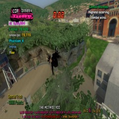 Get u jumpin ft bbuggin prod CupKicking #rtk