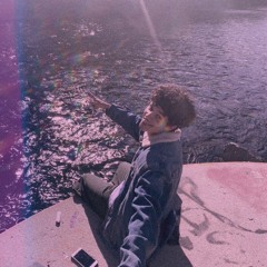 Psyche (Prod. By Riddiman)
