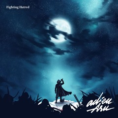 Fighting Hatred