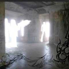 ОНА ДУМАЛА (QUIET)