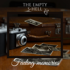 Fading-memories