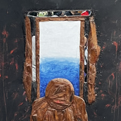 Aidyproof - Do Better Freestyle