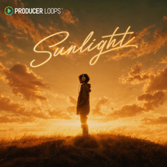 Sunlight - Demo
