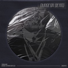 [DNGVIP10] Timbaland - Bounce (Hitman Bootleg) [Bandcamp Exclusive]