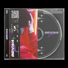 Feels (prod. MaxRxgh)