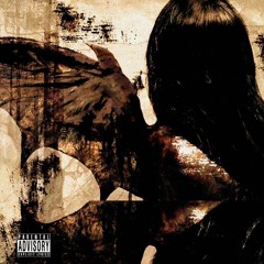 medusa @vnmpireslay3r