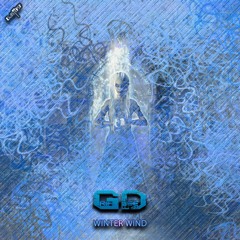 Grin Dee - Winter Wind (dubstepSF185 - Dubstep SF)