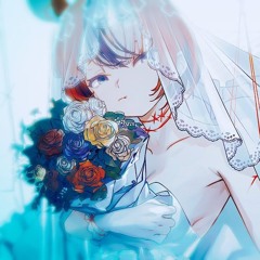 propose / プロポーズ - HAKOS BAELZ COVER