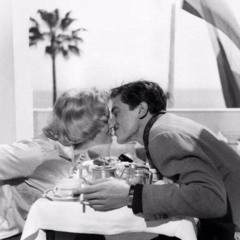 ححُبك بقلبي ثابت يروحي 🥺🤎 .