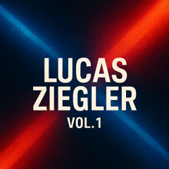Dj Set VOL. 1