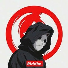Riddim dubstep mix ⚔⚔