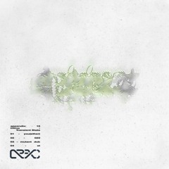 023 [APPX:15]