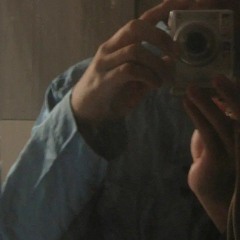 Phía sau em (Prod. by AZYAIRE) - Rokku