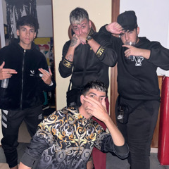 aarrankagorfo💎😈