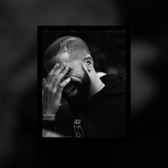 Drake Type Beat "Heavy Heart" (Prod. FLY LIMA) [2024]