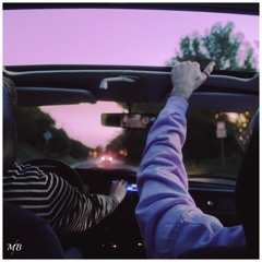 Troy Sivan & Lauv - im so tired (Bienk Remix)